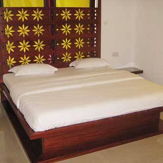 Shree Balaji  Service Apartments  Viman Nagar - 3, Pune 2